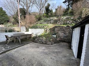 Photo 46- click for photo gallery